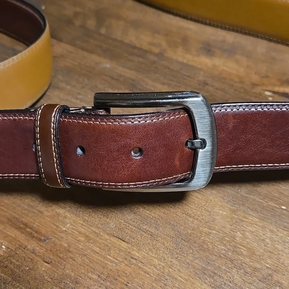 N/A barneys new